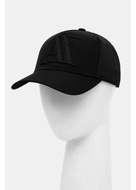 Armani exchange sapca
