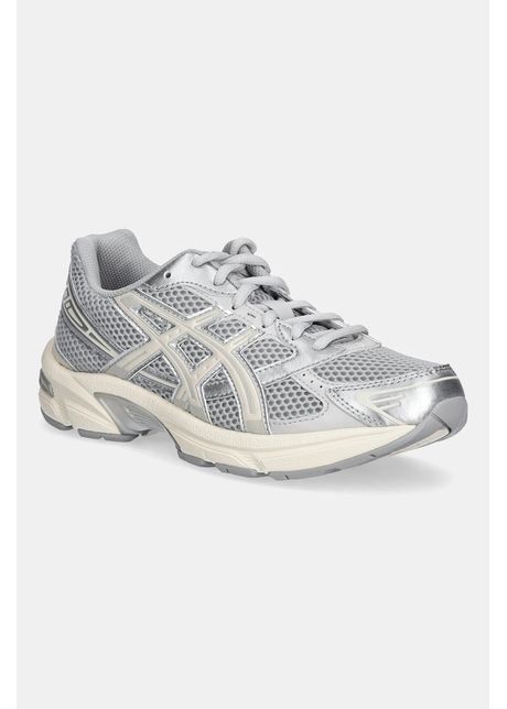 Asics sneakers GEL-1130 culoarea gri, 1202A164.023
