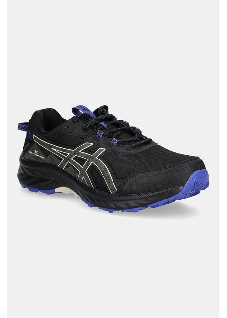 Asics sneakers GEL-VENTURE 10 WATERPROOF culoarea negru, 1011B965.002