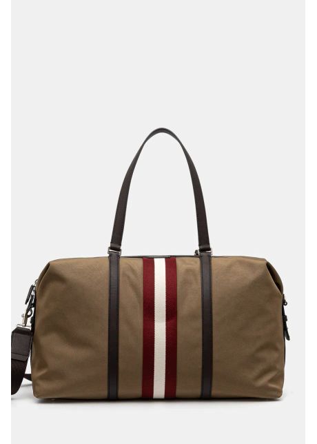 Bally geant culoarea bej mae03t
