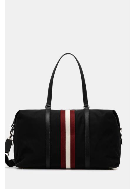 Bally geant culoarea negru mae03t