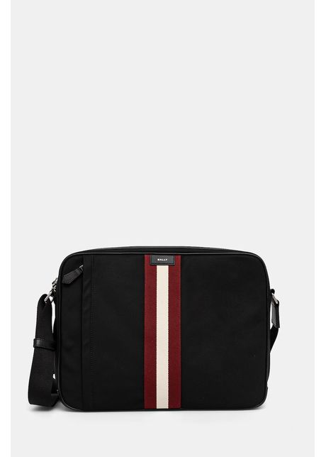 Bally geant laptop culoarea negru mac04r