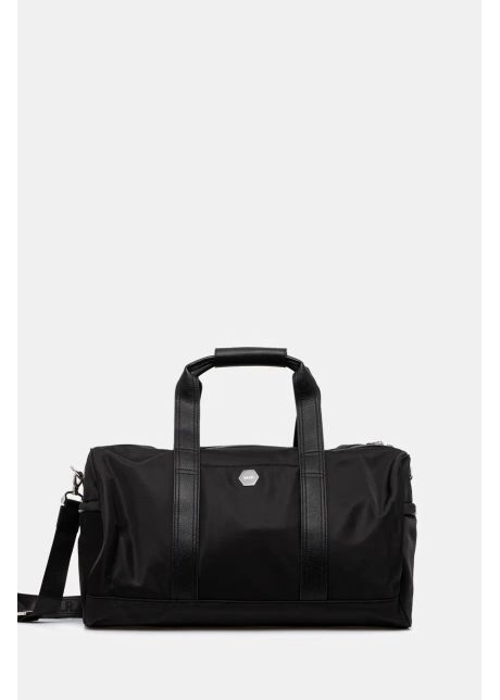 Balr geant culoarea negru b6237 1009