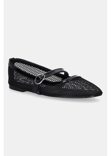 Bianco balerini bialilja culoarea negru 11251646