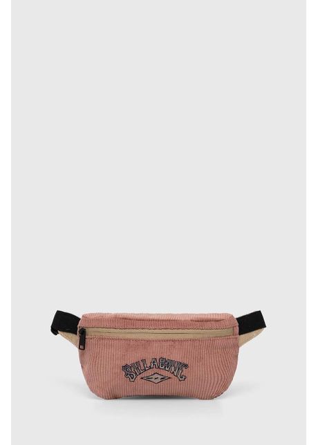 Billabong borseta culoarea roz ebyba00102