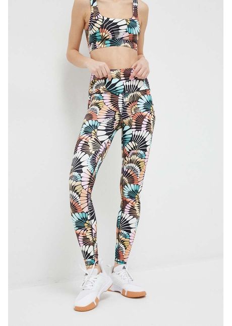 Billabong leggins de antrenament adventure modelator