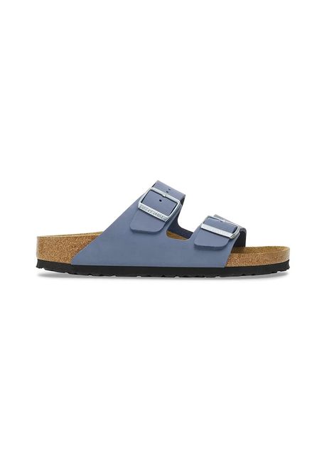Birkenstock papuci Arizona 1030390