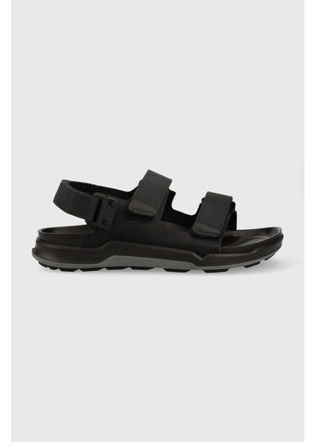 Birkenstock sandale tatacoa barbati culoarea negru 1019200