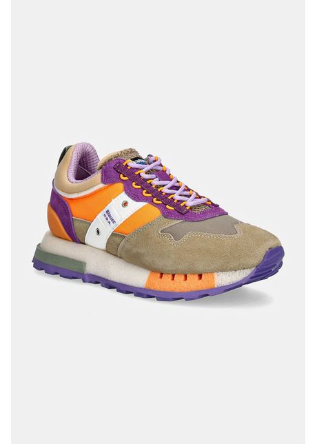 Blauer sneakers houma f4houma02 cos
