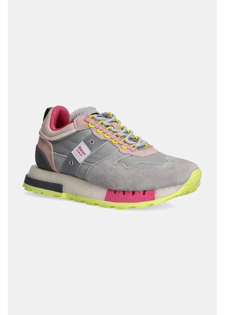 Blauer sneakers houma f4houma02 cos