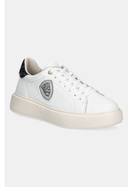 Blauer sneakers venus01 culoarea alb f4venus01 gli