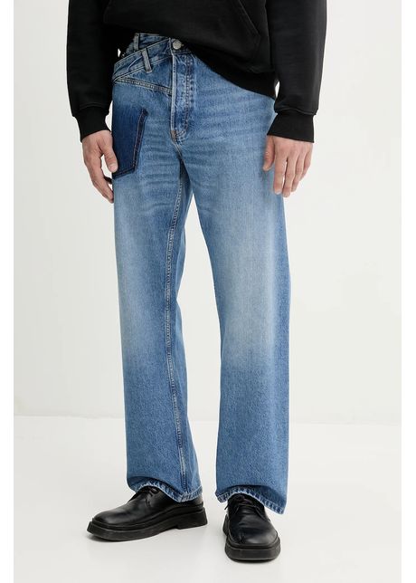 Bluemarble jeans pa75 de11a25