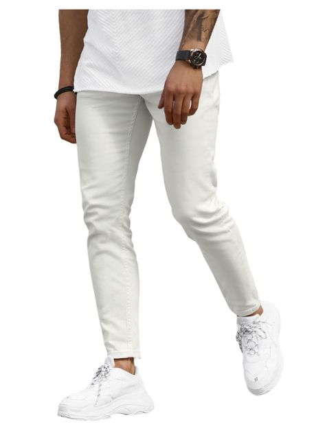 Blugi barbati e 5171