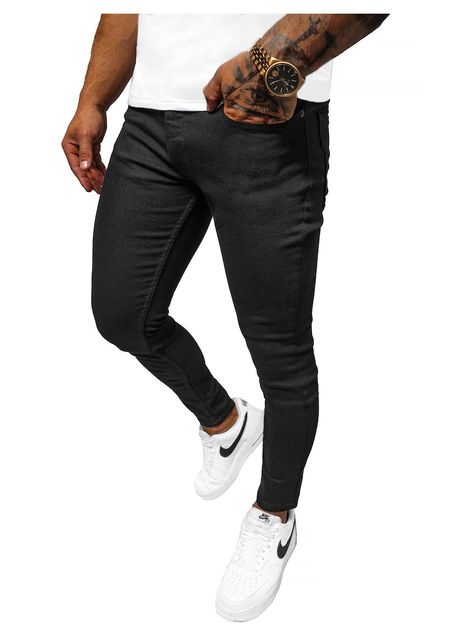Blugi barbati e 5348