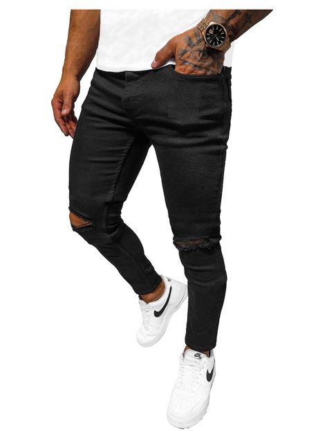 Blugi barbati e 5391