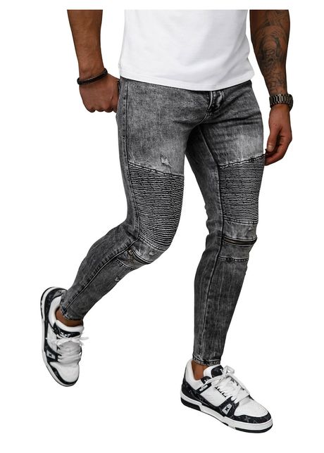 Blugi barbati nb mp0069