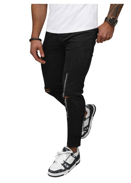 Blugi barbati nb mp0087