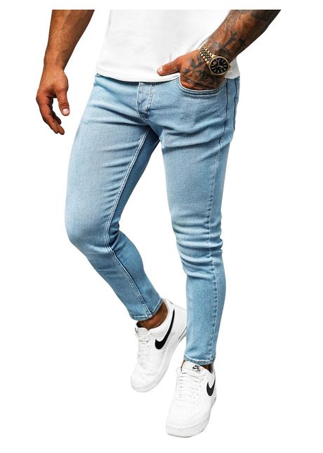 Blugi barbati o 2335