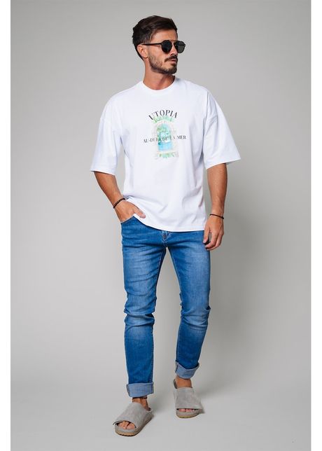 Blugi cu 5 buzunare