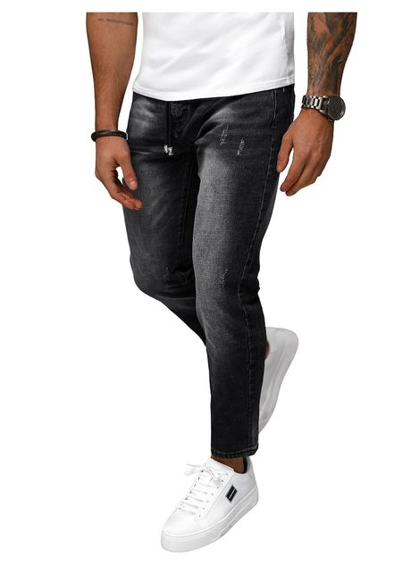 Blugi pentru barbati nb mp0063