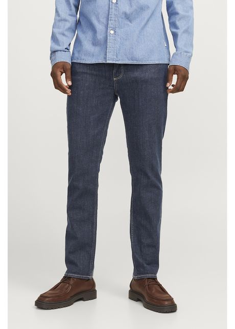 Blugi regular fit 698 evan
