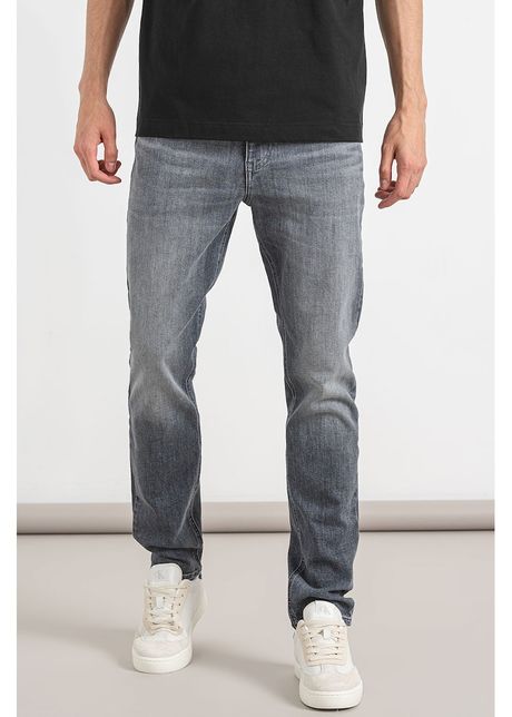 Blugi skinny simon
