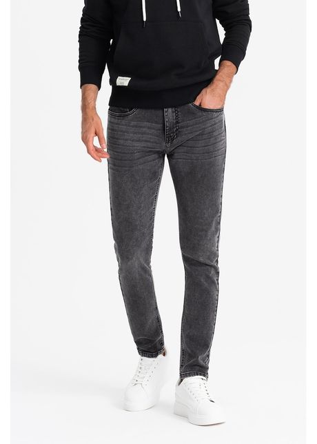 Blugi slim fit