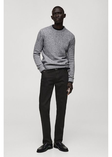 Blugi slim fit