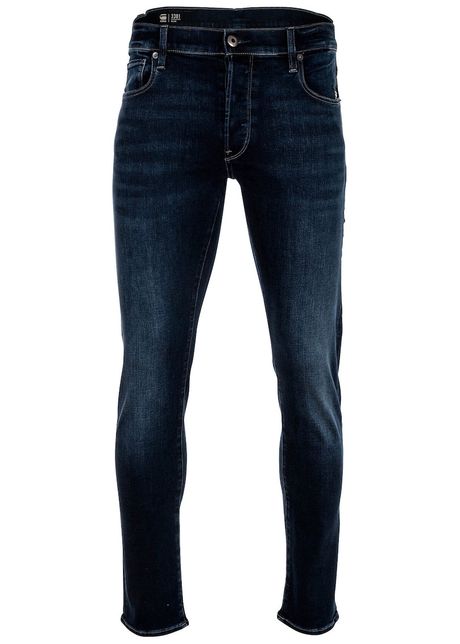 Blugi slim fit