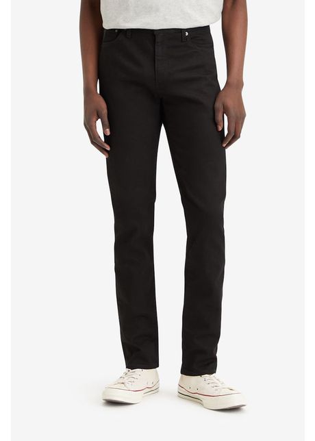 Blugi slim fit 511 16