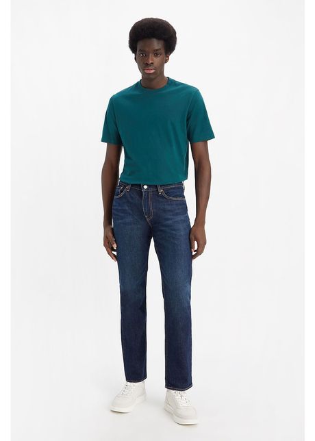 Blugi slim fit 511