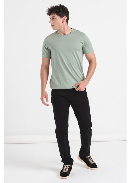Blugi slim fit delaware