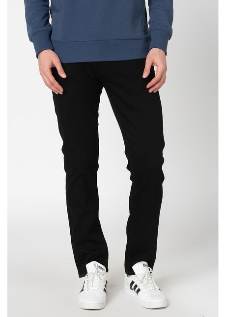 Blugi slim fit glenn