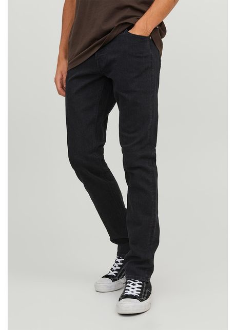 Blugi slim fit glenn