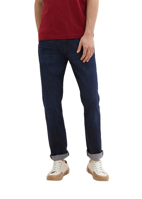 Blugi slim fit josh
