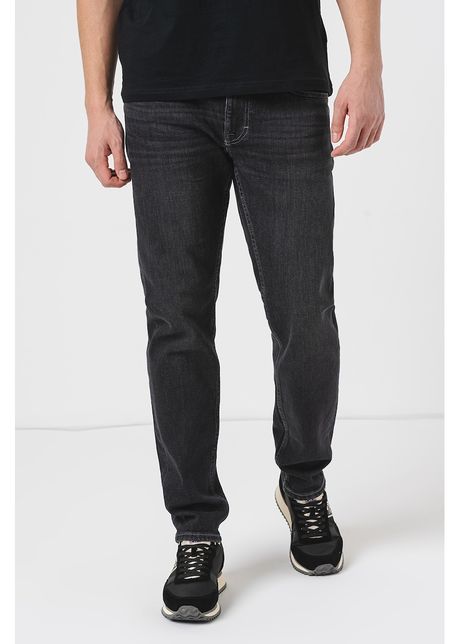 Blugi slim fit oregon