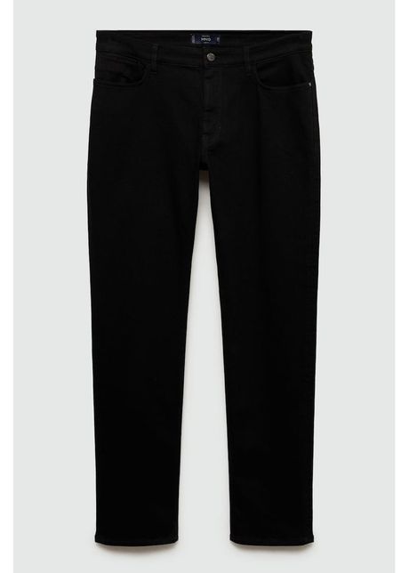 Blugi slim fit patrick