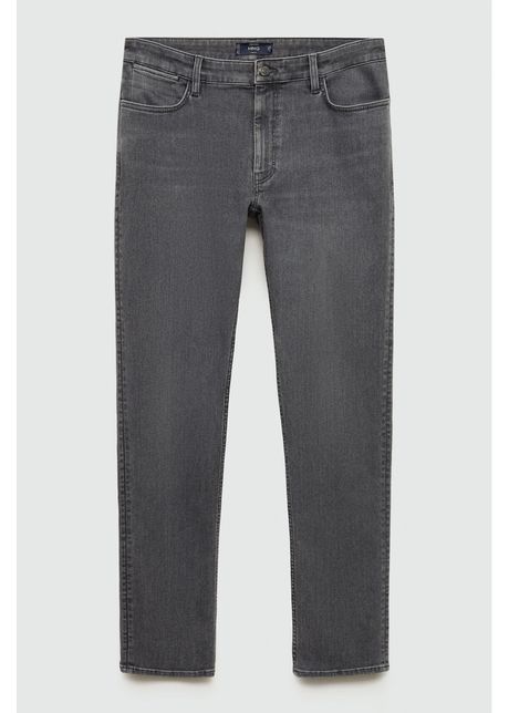 Blugi slim fit patrick
