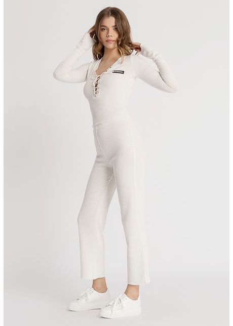 Bluza dama holly alba