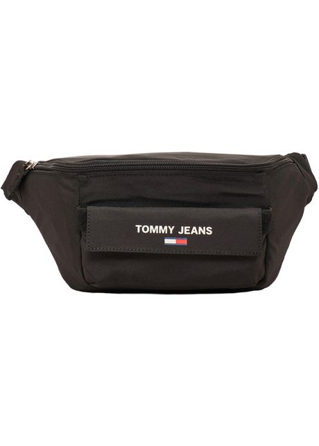 Borseta barbati tommy jeans essential bumbag am0am09709bds