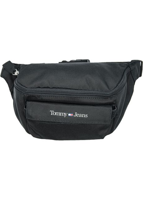 Borseta barbati tommy jeans essential bumbag am0am10721bds