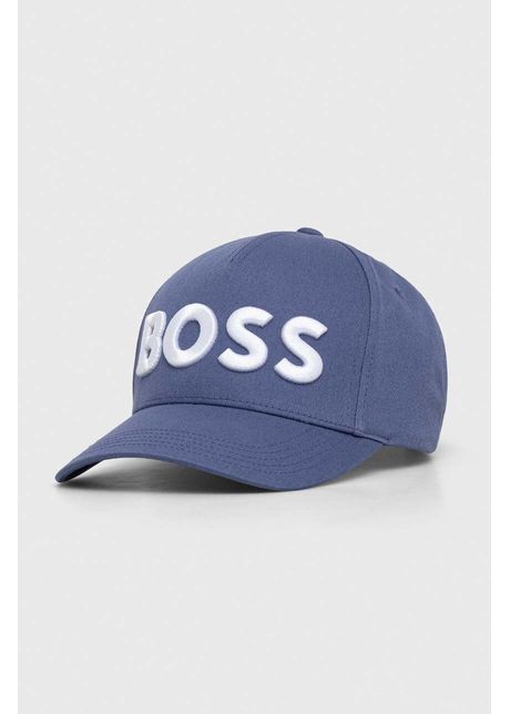 Boss apc cu imprimeu 50502178