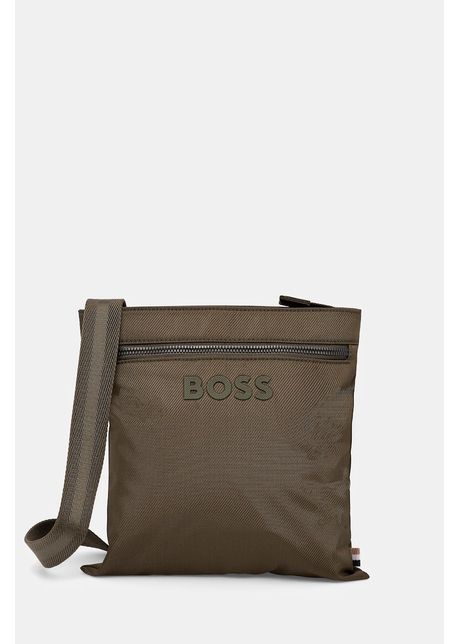 Boss borset culoarea negru 50511930