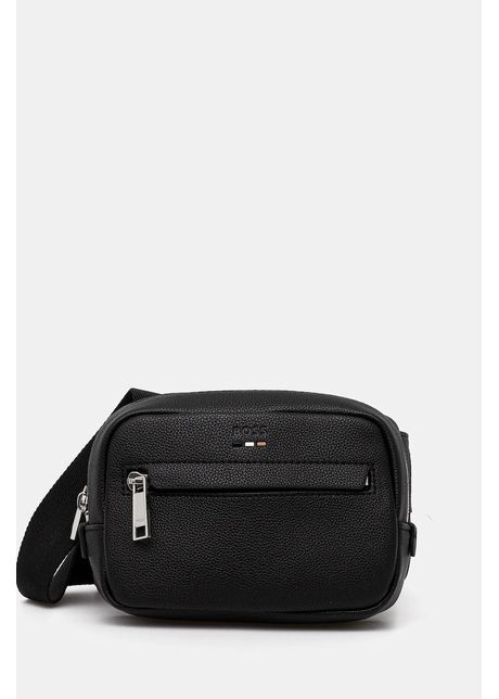 Boss borset culoarea negru 50548019