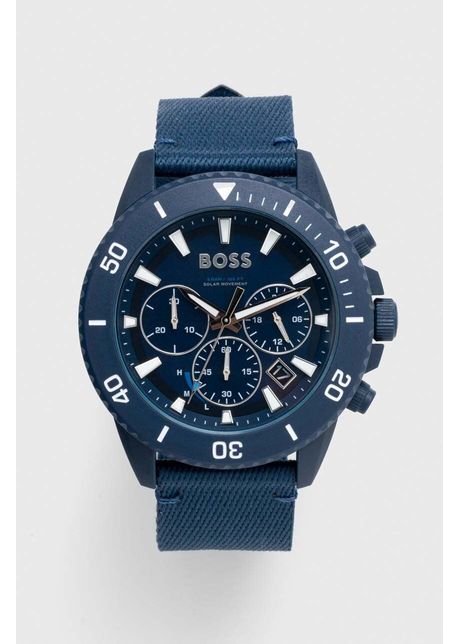 Boss ceas 1513919 barbati