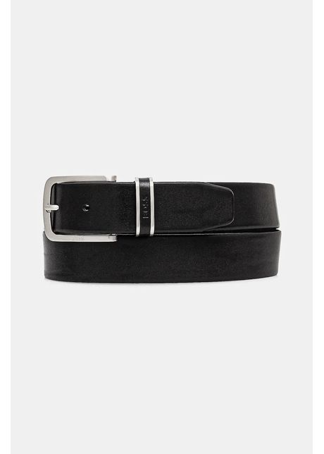 Boss curea b rba i culoarea negru 50542194