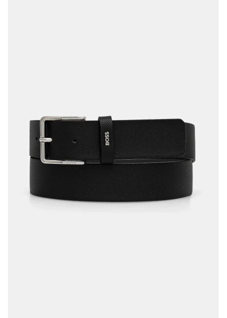 Boss curea b rba i culoarea negru 50542196