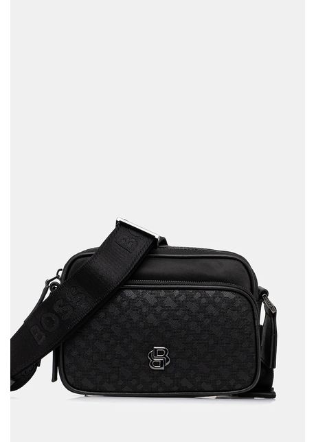 Boss geant culoare neagr 50548085