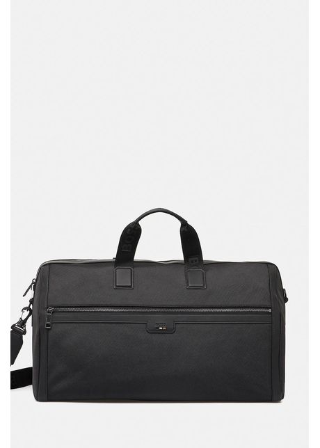 Boss geant culoarea negru 50541469