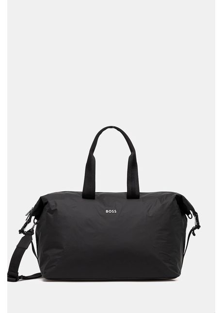 Boss geant culoarea negru 50541471